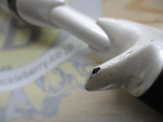 IHスコーピオン 1583