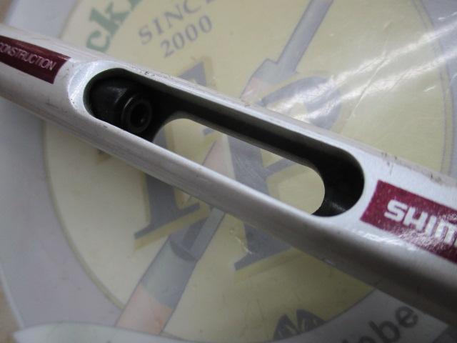 IHスコーピオン 1583