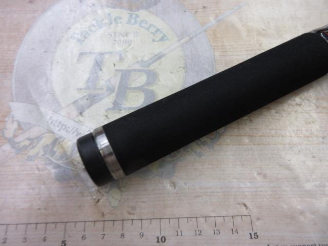 17ボトムキング G480