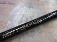 17ボトムキング G480