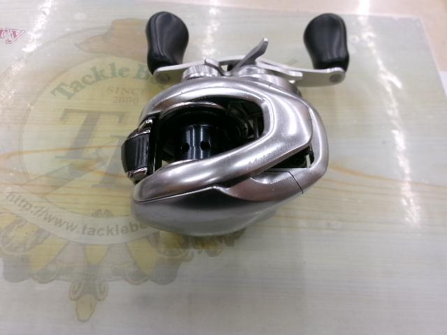 16メタニウムMGL HG LH