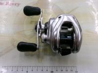 16メタニウムMGL HG LH