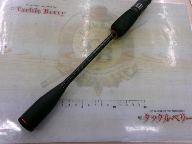 サイレントビジョン SV-632ST