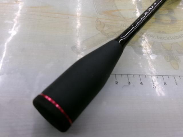 サイレントビジョン SV-632ST