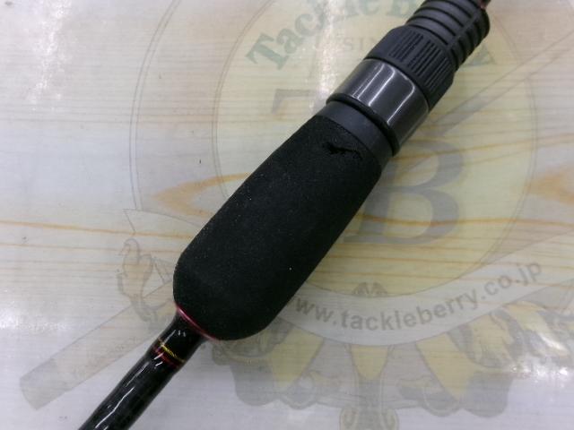 サイレントビジョン SV-632ST