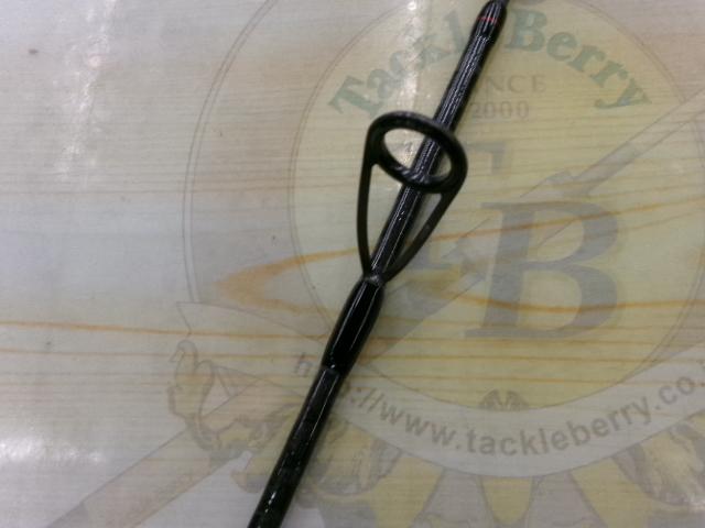 サイレントビジョン SV-632ST