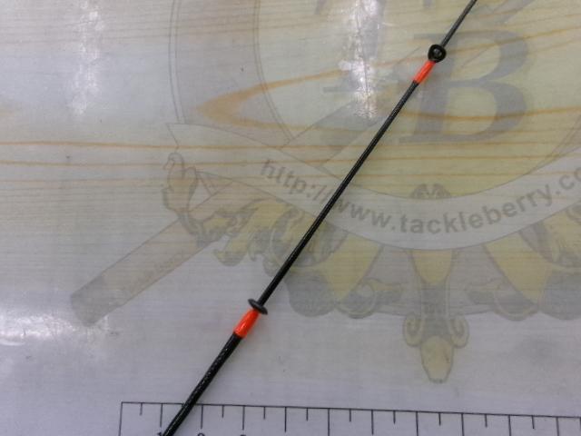 サイレントビジョン SV-632ST