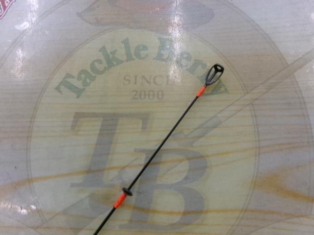 サイレントビジョン SV-632ST