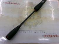 サイレントビジョン SV-632ST