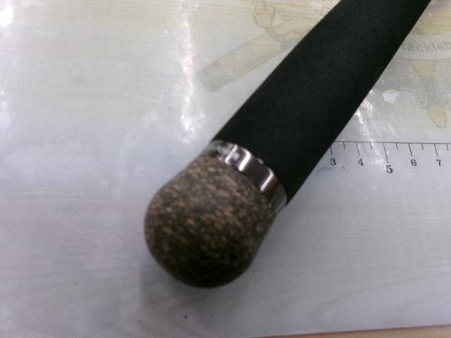 サイドワインダーグレートパフォーマーHGC-70XF/GP