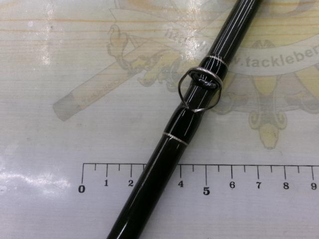 サイドワインダーグレートパフォーマーHGC-70XF/GP