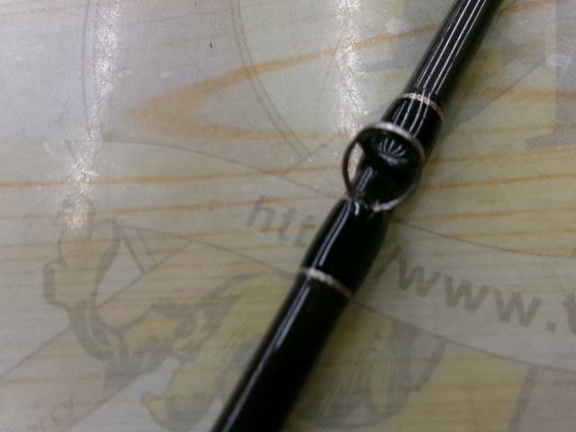 サイドワインダーグレートパフォーマーHGC-70XF/GP