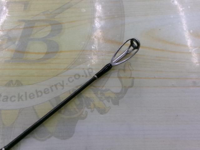 サイドワインダーグレートパフォーマーHGC-70XF/GP