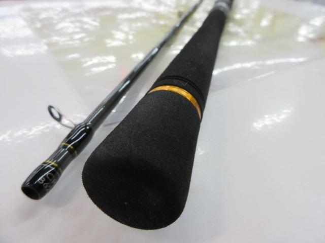 クロステージ CRX-862EL