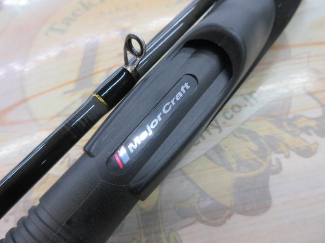 クロステージ CRX-862EL