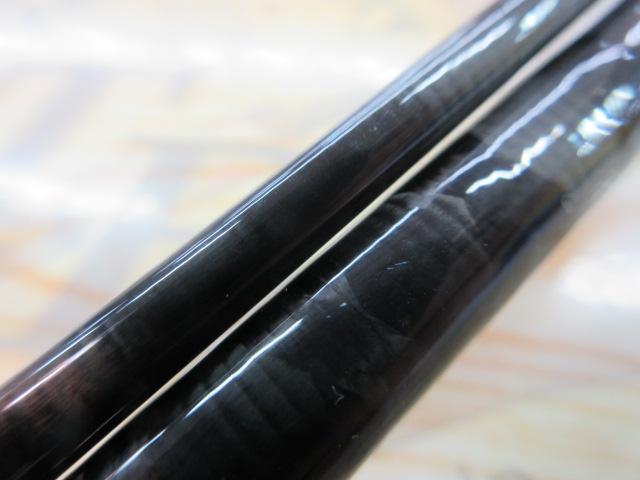 クロステージ CRX-862EL