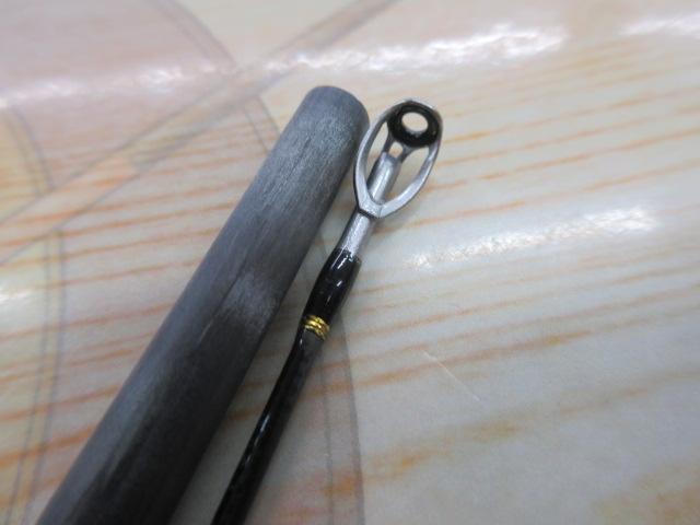 クロステージ CRX-862EL