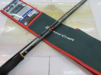 クロステージ CRX-862EL