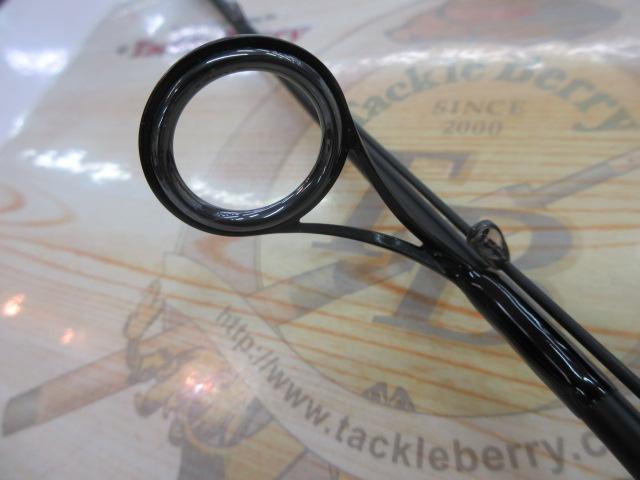 ラグゼソルテージチータ 68UL