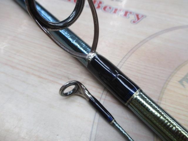 24ワールドシャウラリミテッド 21053R-3｜＠ベリーネット 日本最大新品