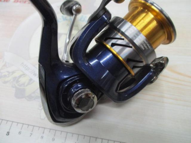 20クレスト LT3000-CXH