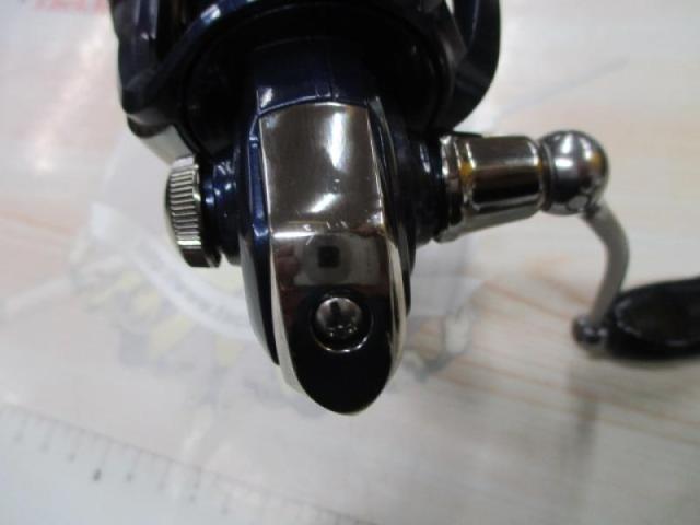 20クレスト LT3000-CXH