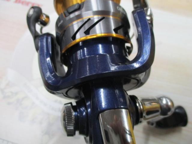 20クレスト LT3000-CXH