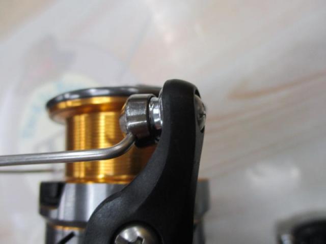 20クレスト LT3000-CXH