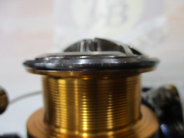 20クレスト LT3000-CXH