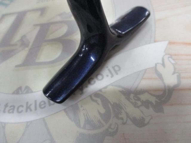 20クレスト LT3000-CXH