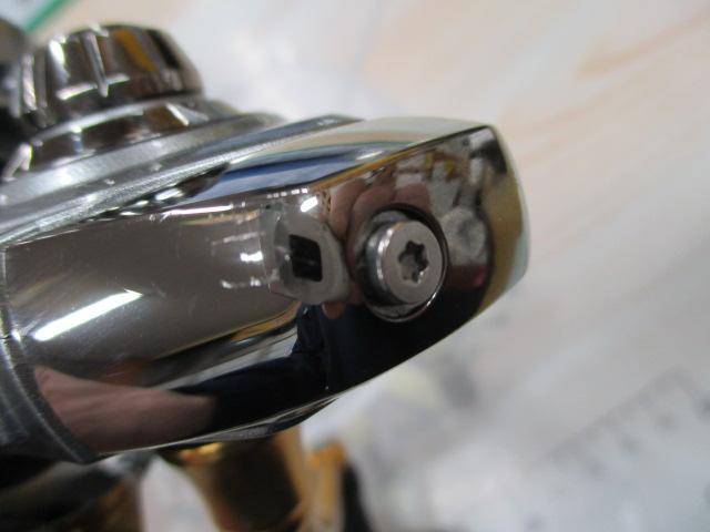 18フリームス LT5000D-CXH