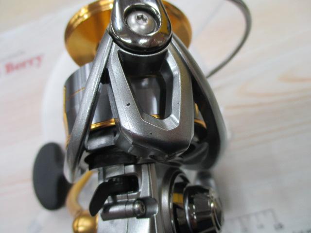 18フリームス LT5000D-CXH