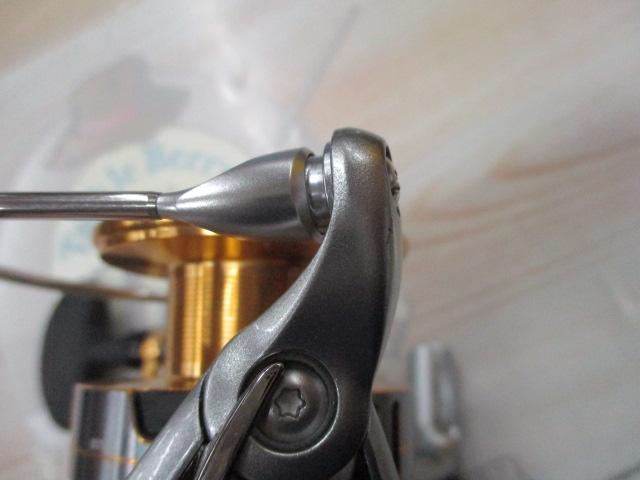 18フリームス LT5000D-CXH