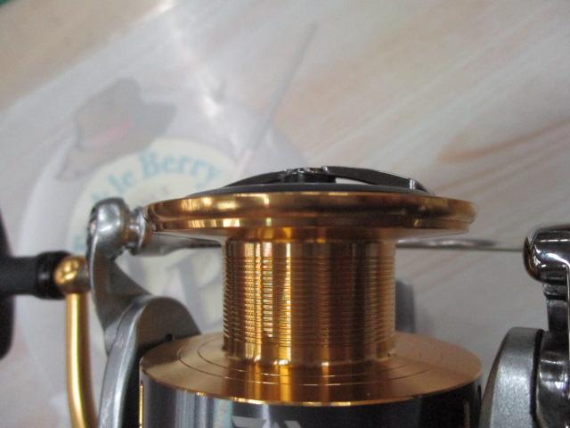 18フリームス LT5000D-CXH