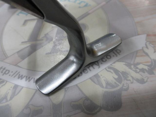 18フリームス LT5000D-CXH