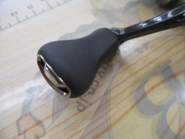 25ソアレXR C2000SSHG