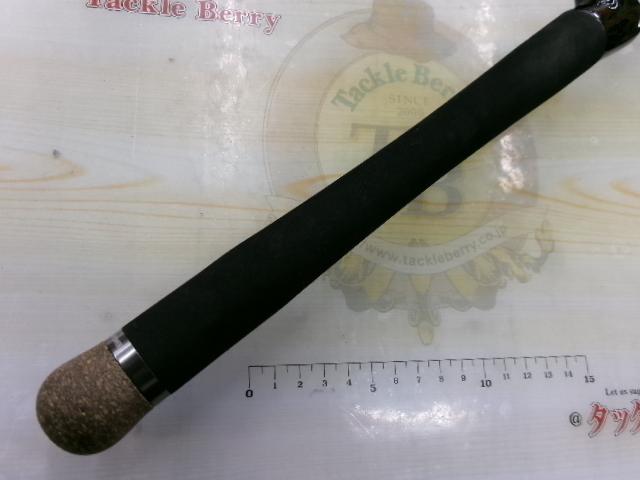 サイドワインダーグレートパフォーマーHGC-70XS/GP