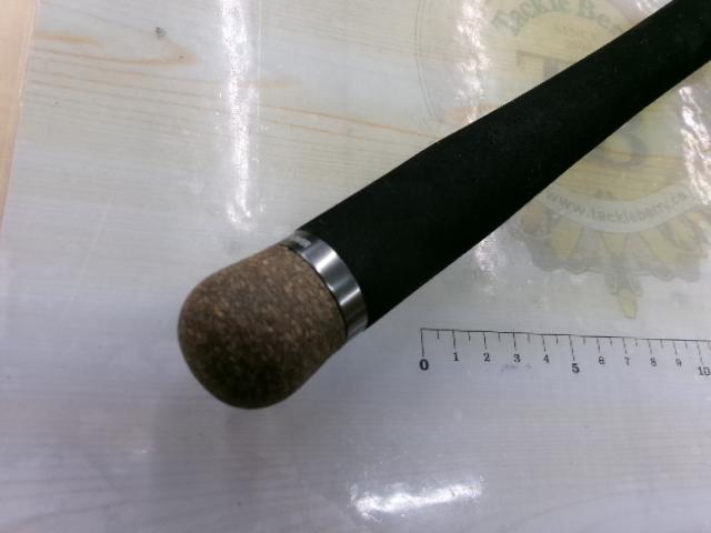 サイドワインダーグレートパフォーマーHGC-70XS/GP