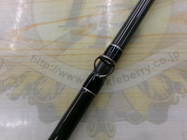 サイドワインダーグレートパフォーマーHGC-70XS/GP