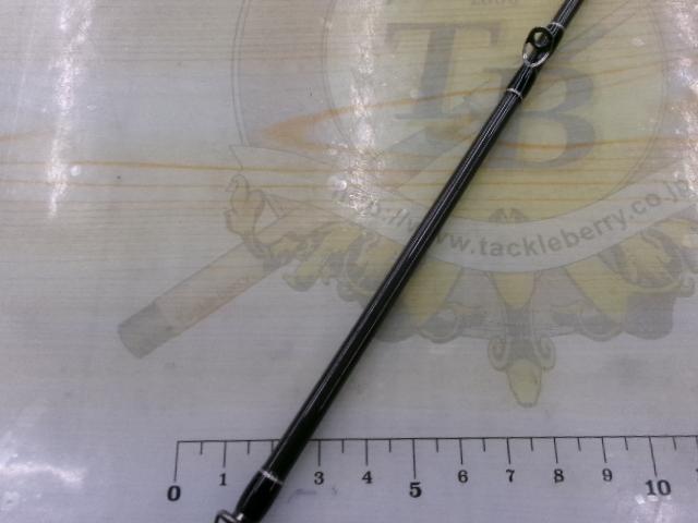 サイドワインダーグレートパフォーマーHGC-70XS/GP