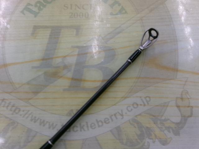 サイドワインダーグレートパフォーマーHGC-70XS/GP