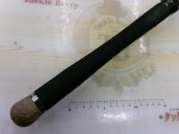 サイドワインダーグレートパフォーマーHGC-70XS/GP