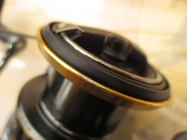 21アルテグラ C3000XG