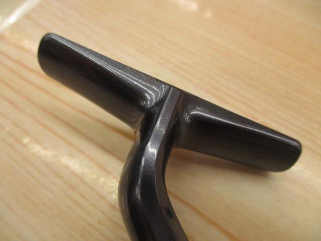 21アルテグラ C3000XG