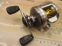 ミリオネアCV-X 203L