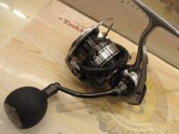 18カルディア LT5000D-CXH