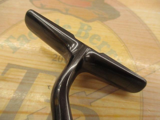 20ツインパワー C2000S