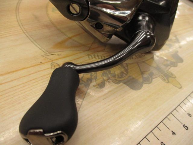 20ツインパワー C2000S