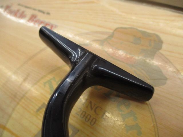 21ツインパワーSW 14000XG