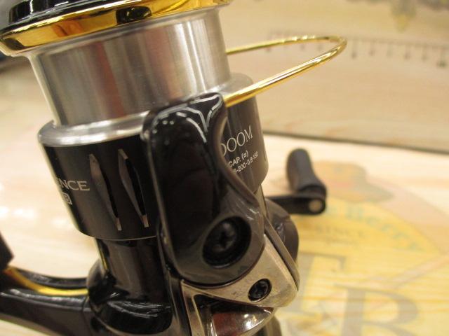 15エクスセンスLB C2000MDH